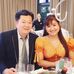 Profile Picture of Monica Chea (@monica.chea.988) on Facebook