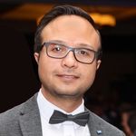 Profile Picture of Luis Ricardo Marquez Gete (@luis_marquez_somm) on Instagram