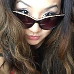 Profile Picture of follow @_karachung_ (@kueenkara_oldaccount) on Instagram