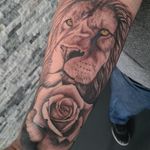 Profile Picture of Eric Brousseau (@broue1983) on Instagram