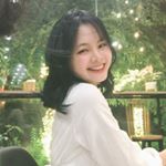 Profile Picture of 𝚃𝚛𝚊𝚗 𝙿𝚑𝚞𝚘𝚗𝚐 𝙷𝚊𝚗𝚐 (@jas5.12) on Instagram