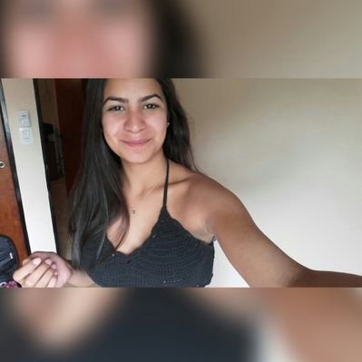 Profile Picture of Pauli (@PaulaSaucedo_) on Twitter