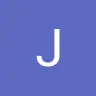 Profile Picture of Jacqueline Grant (@jacquelinegrant4) on Tiktok