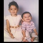 Profile Picture of Felix Ramos Mena (@felixmena2039) on Instagram