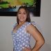 Profile Picture of Elisa Quintero (Elii) (@elisa.quintero.98) on Facebook