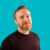 Profile Picture of Daniel Pitman-Stubbs (@DanPitman0) on Youtube