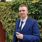 Profile Picture of James Moody 🤟 (@jimbomoody) on Instagram