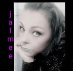 Profile Picture of Kathryn Teal (@Kathryn-Teal) on Facebook