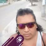 Profile Picture of Joel Barra (@joel.barra.5686) on Facebook