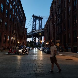 Profile Picture of Sebastian Barrera (@sevastos.barrera.1) on Facebook
