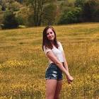 Profile Picture of   mary rust... (@mary.elizabeth19) on Tiktok