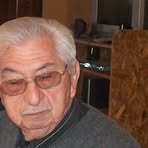 Profile Picture of Jaime Dubkovsky (@jaime.dubkovsky) on Facebook