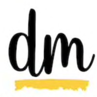 Profile Picture of Dalia Maya (@dalia-maya) on Quora