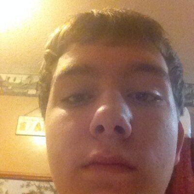 Profile Picture of Jacob Cullen (@jacobcullen1245) on Twitter