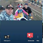 Profile Picture of Ivan Espinola (@ivan_espinola93) on Instagram