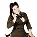 Profile Picture of Alyssa Tunello (@darthgigi) on Pinterest