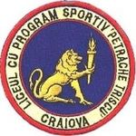 Profile Picture of Liceul cu Program Sportiv “Petrache Triscu” Craiova (@lps.petrache.triscu) on Instagram