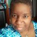 Profile Picture of Tracie Boyd (@tracie.boyd) on Facebook