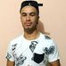 Profile Picture of Abel Alves Marques (@abelalves.marques.77) on Facebook