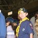 Profile Picture of Matthew Wehrli (@b1gbro2007) on Pinterest