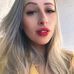 Profile Picture of Loren Alves (@loren.alves.77312) on Facebook