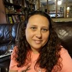 Profile Picture of Pam Hannaman (@pam_hannaman) on Instagram