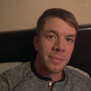 Profile Picture of Jake Farrow (@JakeFarrow8) on Twitter