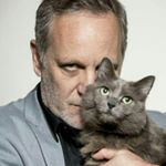 Profile Picture of Sharon Alexander (@sharon24243) on Instagram