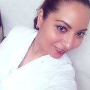 Profile Picture of Lila Jimenez (@lilajimenez6177) on Youtube