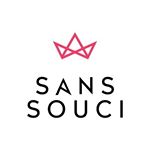 Profile Picture of Curtis Neuschaefer (@curtis.sanssouci) on Instagram