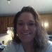 Profile Picture of Leah Colson (@leah.colson.5264) on Facebook