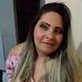 Profile Picture of Jaqueline Keller (@jaqueline.keller.18) on Facebook