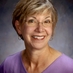 Profile Picture of Gail Swift (@gailswift) on Twitter