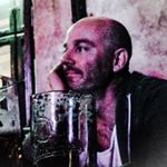 Profile Picture of Jason (@jason.mahoney7) on Instagram