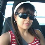 Profile Picture of Basilia Perez (@perez.basilia) on Instagram