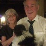 Profile Picture of Inge Richter (@richter6568) on Instagram