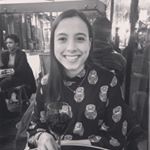 Profile Picture of Lina María Barrera Prieto (@linabarrerap) on Instagram