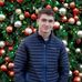Profile Picture of Joseph Zember (@joseph.zember.9) on Facebook