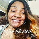 Profile Picture of Rice Crystal (@ricecrystal6) on Instagram