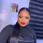 Profile Picture of Joy Pat (@Joy-Pat) on Facebook