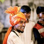 Profile Picture of Prathamesh Joshi (@prathameshjoshi1997) on Instagram