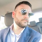 Profile Picture of Stefano Curcio (@steven_curc) on Instagram