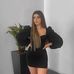 Profile Picture of Jeta Tahiraj (@Hida.Tahiraj) on Facebook