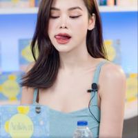 Profile Picture of Romeo Richardson (@kelsie_chaney619564) on Tiktok