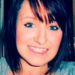 Profile Picture of Amy Louise Rose (@roseamz88) on Flickr