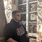 Profile Picture of Jesse McIntyre (@htx._jesse) on Instagram