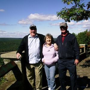 Profile Picture of Nancy Valentine (@123715558) on Myspace