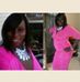 Profile Picture of Joyce Abernathy (@joyce.abernathy.165) on Facebook