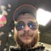 Profile Picture of Kevin Stinson (@@kevinstinson6) on Tiktok