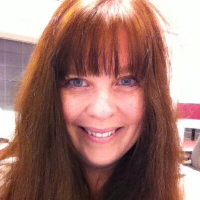 Profile Picture of Brandy Renfro (@b_renfro) on Twitter